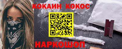 амф Нягань